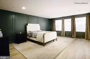 194 Cool Springs Road, North East, MD 21901 - Photo 19