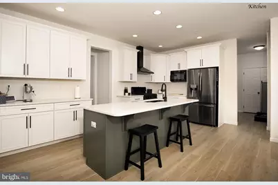 194 Cool Springs Road, North East, MD 21901 - Photo 15