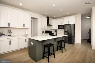 194 Cool Springs Road, North East, MD 21901 - Photo 15