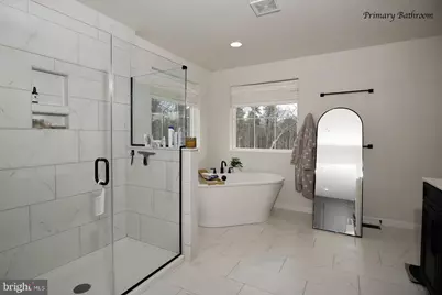 194 Cool Springs Road, North East, MD 21901 - Photo 23