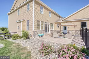 465 Pond Neck Rd, Earleville, MD 21919 - Photo 9