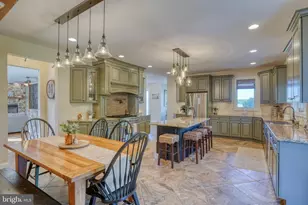 465 Pond Neck Rd, Earleville, MD 21919 - Photo 23