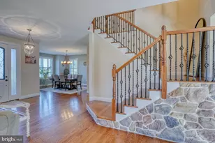 465 Pond Neck Rd, Earleville, MD 21919 - Photo 3