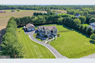 465 Pond Neck Road, Earleville, MD 21919 - Photo 7