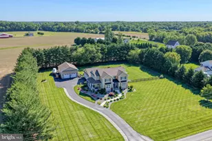 465 Pond Neck Rd, Earleville, MD 21919 - Photo 7