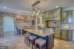 465 Pond Neck Rd, Earleville, MD 21919 - Photo 21