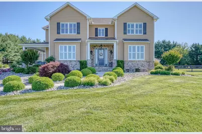 465 Pond Neck Road, Earleville, MD 21919 - Photo 11