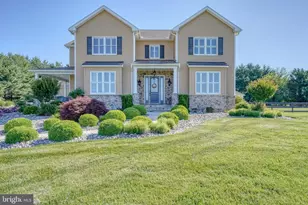 465 Pond Neck Rd, Earleville, MD 21919 - Photo 11