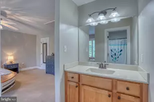 465 Pond Neck Rd, Earleville, MD 21919 - Photo 43