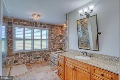 465 Pond Neck Road, Earleville, MD 21919 - Photo 33