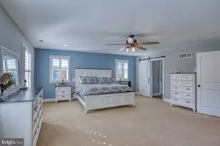 465 Pond Neck Rd, Earleville, MD 21919 - Photo 31