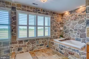 465 Pond Neck Rd, Earleville, MD 21919 - Photo 35
