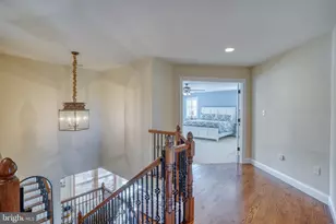 465 Pond Neck Rd, Earleville, MD 21919 - Photo 29