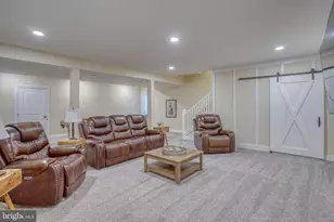 465 Pond Neck Rd, Earleville, MD 21919 - Photo 25