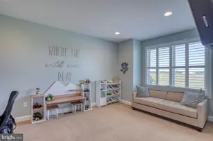 465 Pond Neck Rd, Earleville, MD 21919 - Photo 17