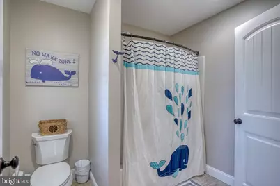 465 Pond Neck Road, Earleville, MD 21919 - Photo 39