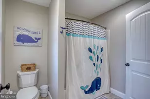 465 Pond Neck Rd, Earleville, MD 21919 - Photo 39
