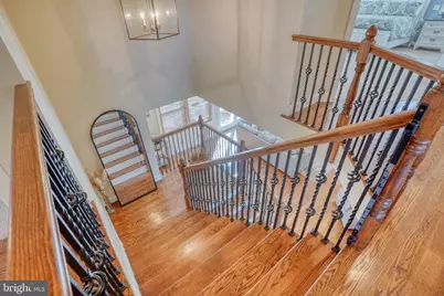465 Pond Neck Road, Earleville, MD 21919 - Photo 29