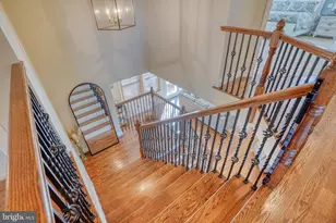 465 Pond Neck Rd, Earleville, MD 21919 - Photo 29
