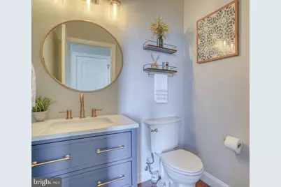 465 Pond Neck Road, Earleville, MD 21919 - Photo 17