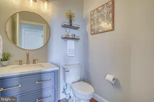 465 Pond Neck Rd, Earleville, MD 21919 - Photo 17