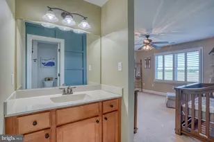 465 Pond Neck Rd, Earleville, MD 21919 - Photo 39