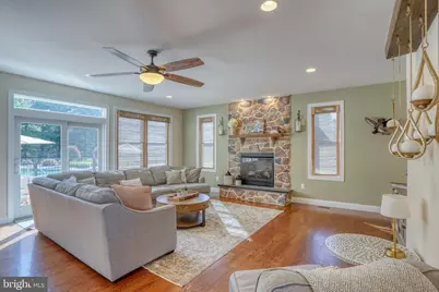 465 Pond Neck Road, Earleville, MD 21919 - Photo 15