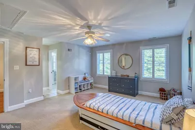 465 Pond Neck Road, Earleville, MD 21919 - Photo 41
