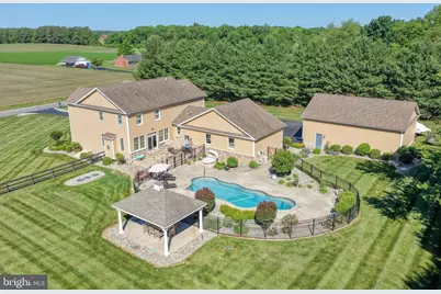 465 Pond Neck Road, Earleville, MD 21919 - Photo 9