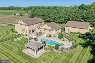 465 Pond Neck Rd, Earleville, MD 21919 - Photo 9
