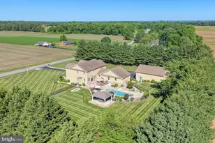 465 Pond Neck Rd, Earleville, MD 21919 - Photo 5