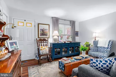134 Park Towne Dr., Elkton, MD 21921 - Photo 3