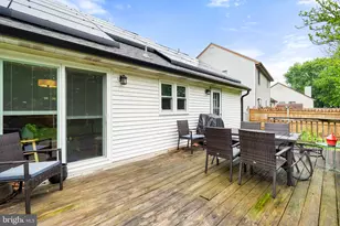 134 Park Towne Dr, Elkton, MD 21921 - Photo 19