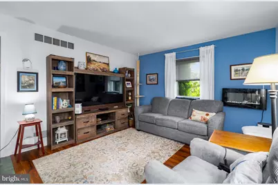 134 Park Towne Dr., Elkton, MD 21921 - Photo 11