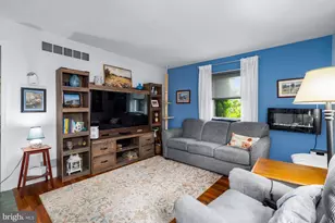 134 Park Towne Dr, Elkton, MD 21921 - Photo 11