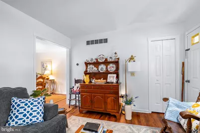 134 Park Towne Dr., Elkton, MD 21921 - Photo 5