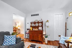 134 Park Towne Dr, Elkton, MD 21921 - Photo 5