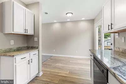 107 Highland Drive, Elkton, MD 21921 - Photo 15
