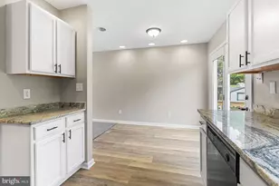 107 Highland Dr, Elkton, MD 21921 - Photo 15