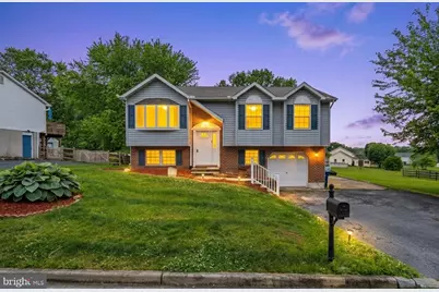 107 Highland Drive, Elkton, MD 21921 - Photo 1