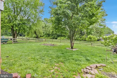 107 Highland Drive, Elkton, MD 21921 - Photo 33