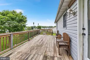 107 Highland Dr, Elkton, MD 21921 - Photo 31
