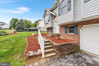 107 Highland Drive, Elkton, MD 21921 - Photo 3