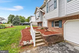 107 Highland Dr, Elkton, MD 21921 - Photo 3