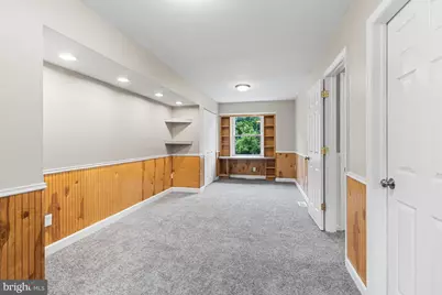 107 Highland Drive, Elkton, MD 21921 - Photo 19