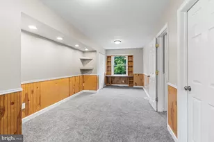 107 Highland Dr, Elkton, MD 21921 - Photo 19