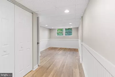 107 Highland Drive, Elkton, MD 21921 - Photo 29