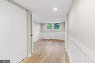 107 Highland Dr, Elkton, MD 21921 - Photo 29