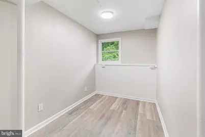 107 Highland Drive, Elkton, MD 21921 - Photo 25