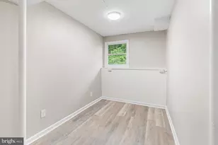 107 Highland Dr, Elkton, MD 21921 - Photo 25